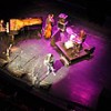 Расширение серии Stage