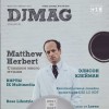 LD Systems  - впервые в России (статья в журнале "DJ Mag", №6(69) 2012)