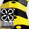 Кабельная защита Ultra-Sidewinder – умное решение