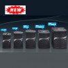 Расширение  модельного ряда серии DDQ.  Новинки от LD Systems.