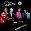 Rolling Stones Cables - ограниченная серия кабелей
